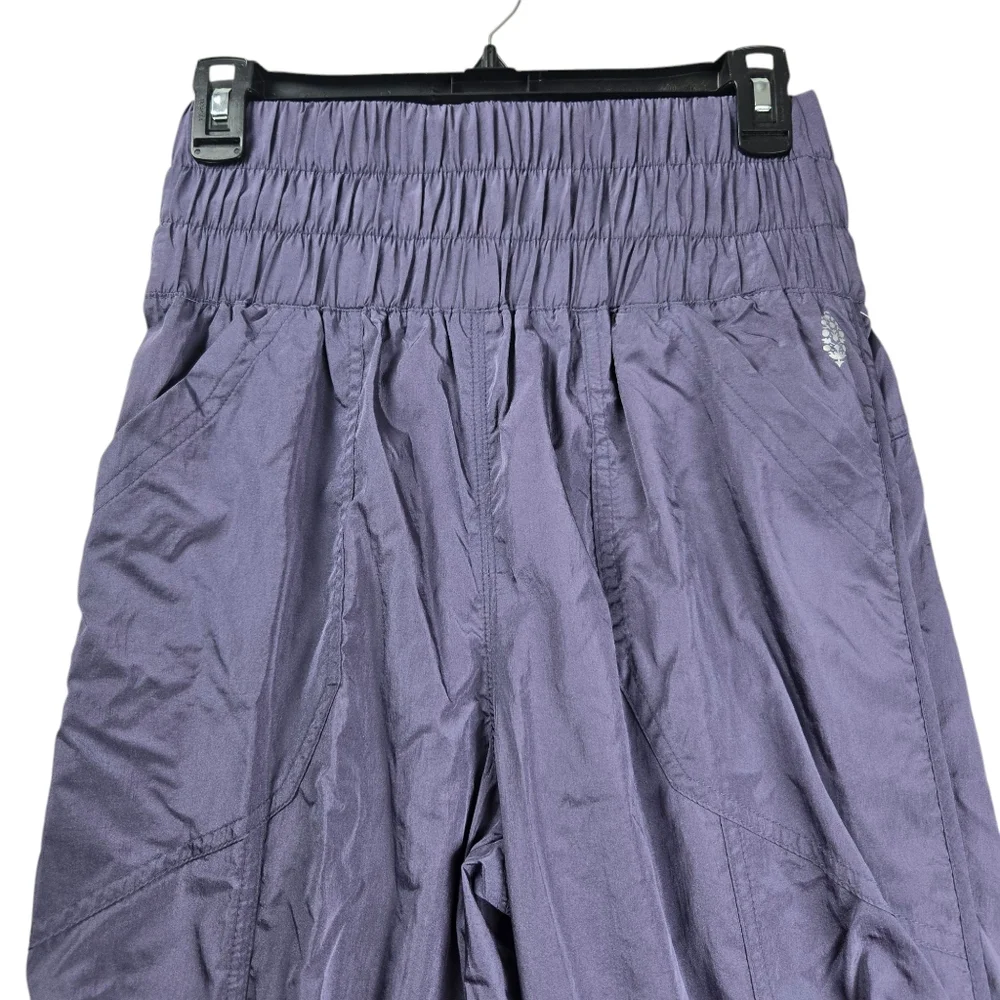 Free People Movement‎ The Way Home Joggers NEW